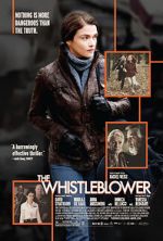 Watch The Whistleblower Movie25