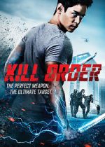 Watch Kill Order Movie25