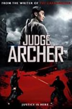 Watch Judge Archer Movie25