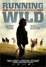 Watch Running Wild: The Life of Dayton O. Hyde Movie25