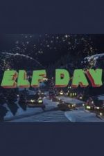 Watch Elf Day Movie25