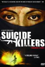 Watch Suicide Killers Movie25