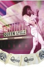 Watch Queen: The Legendary 1975 Concert Movie25