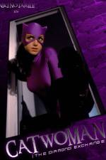 Watch Catwoman The Diamond Exchange Movie25