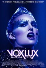 Watch Vox Lux Movie25