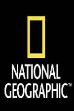 Watch National Geographic: Gulf Oil Spill Movie25