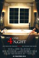 Watch Only for One Night Movie25