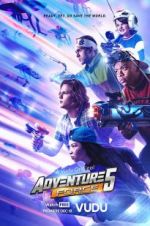Watch Adventure Force 5 Movie25
