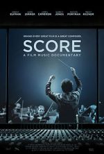 Watch Score: A Film Music Documentary Movie25