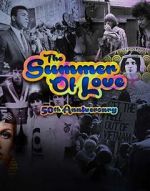 Watch The Summer of Love Movie25