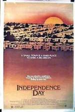 Watch Independence Day Movie25
