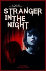 Watch Stranger in the Night Movie25