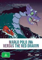 Watch Marco Polo Jr. Movie25