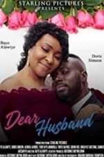 Watch Dear Husband Movie25
