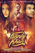 Watch Fanney Khan Movie25