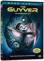 Watch The Guyver Movie25