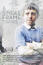 Watch A Single Frame Movie25