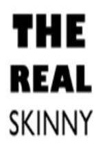 Watch The Real Skinny Movie25