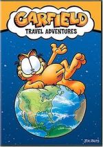 Watch Garfield Goes Hollywood (TV Short 1987) Movie25
