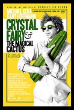 Watch Crystal Fairy & the Magical Cactus Movie25