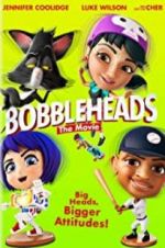 Watch Bobbleheads: The Movie Movie25