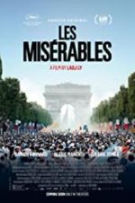 Watch Les Misrables Movie25