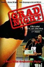 Watch Grad Night Movie25
