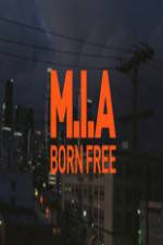 Watch Born Free Movie25