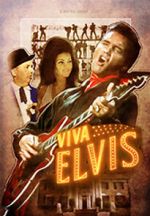Watch Viva Elvis Movie25