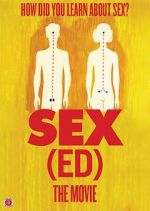 Watch Sex(Ed) the Movie Movie25