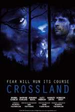 Watch Crossland Movie25