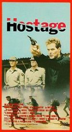 Watch Hostage Movie25