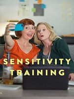 Watch Sensitivity Training Movie25
