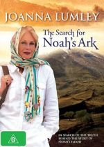 Watch Joanna Lumley: The Search for Noah\'s Ark Movie25