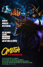 Watch Omega Syndrome Movie25