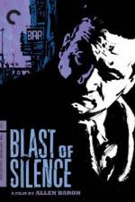 Watch Blast of Silence Movie25
