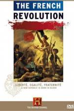 Watch The French Revolution Movie25