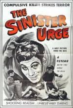 Watch The Sinister Urge Movie25
