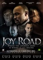 Watch Joy Road Movie25