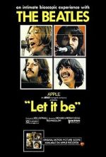 Watch Let It Be Movie25