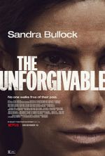 Watch The Unforgivable Movie25