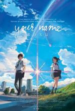 Watch Your Name. Movie25