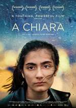 Watch A Chiara Movie25