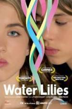 Watch Water Lilies Movie25