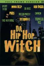 Watch Da Hip Hop Witch Movie25