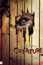 Watch Creature Movie25