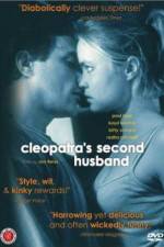 Watch Cleopatra's Second Husband Movie25
