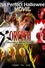 Watch Exorcism Movie25