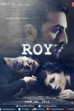 Watch Roy Movie25