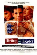 Watch Flirting with Disaster Movie25